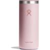image:imageHydro Flask Travel Coffee Cup  Insulated Stainless Steel NonSpill Leak Proof ToGo Tumbler 20 Oz Harbor BlueTRILLIUM