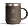 image:imageHydro Flask Coffee Mug  Insulated Stainless Steel Non Spill Leak Resistant Travel Mug 12 Oz Cloud PinkSANDPIPER