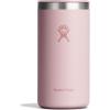 image:imageHydro Flask Travel Coffee Cup  Insulated Stainless Steel NonSpill Leak Proof ToGo Tumbler 20 Oz Harbor BlueTRILLIUM