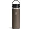 image:imageHydro Flask Flex Sip Coffee Tumbler  Insulated Stainless Steel Non Spill Leak Proof Travel Coffee Cup 16 Oz Capri BlueSANDPIPER