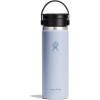 image:imageHydro Flask Flex Sip Coffee Tumbler  Insulated Stainless Steel Non Spill Leak Proof Travel Coffee Cup 16 Oz Capri BlueSURF