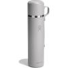 image:imageHydro Flask Hot Flask amp Cup  Insulated Stainless Steel Hot Drink Travel Container for Coffee amp Tea 36 Oz Oat TanBIRCH