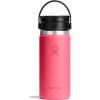 POPSTAR PINK