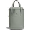 image:imageHydro Flask Carryout Cooler  Insulated Portable Soft Cooler  10 L Capacity in BirchAGAVE