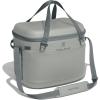 image:imageHydro Flask Carryout Cooler  Insulated Portable Soft Cooler  10 L Capacity in BirchBIRCH