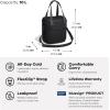 image:imageHydro Flask Carryout Cooler  Insulated Portable Soft Cooler  10 L Capacity in BirchBIRCH