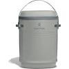 image:imageHydro Flask Carryout Cooler  Insulated Portable Soft Cooler  10 L Capacity in BirchBIRCH