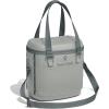 image:imageHydro Flask Carryout Cooler  Insulated Portable Soft Cooler  10 L Capacity in BirchBIRCH
