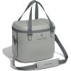 image:imageHydro Flask Carryout Cooler  Insulated Portable Soft Cooler  10 L Capacity in BirchBIRCH