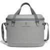image:imageHydro Flask Carryout Cooler  Insulated Portable Soft Cooler  10 L Capacity in BirchBIRCH