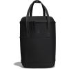image:imageHydro Flask Carryout Cooler  Insulated Portable Soft Cooler  10 L Capacity in BirchBLACK