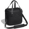 image:imageHydro Flask Carryout Cooler  Insulated Portable Soft Cooler  10 L Capacity in BirchBLACK