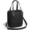 image:imageHydro Flask Carryout Cooler  Insulated Portable Soft Cooler  10 L Capacity in BirchBLACK