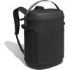 image:imageHydro Flask Carryout Cooler  Insulated Portable Soft Cooler  10 L Capacity in BirchBLACK