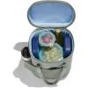 image:imageHydro Flask Carryout Cooler  Insulated Portable Soft Cooler  10 L Capacity in BirchBOTANICAL BLISS AGAVE