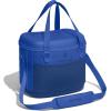 image:imageHydro Flask Carryout Cooler  Insulated Portable Soft Cooler  10 L Capacity in BirchCAPRI BLUE