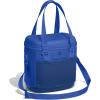 image:imageHydro Flask Carryout Cooler  Insulated Portable Soft Cooler  10 L Capacity in BirchCAPRI BLUE