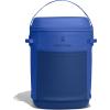 image:imageHydro Flask Carryout Cooler  Insulated Portable Soft Cooler  10 L Capacity in BirchCAPRI BLUE