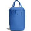 image:imageHydro Flask Carryout Cooler  Insulated Portable Soft Cooler  10 L Capacity in BirchCASCADE