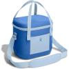 image:imageHydro Flask Carryout Cooler  Insulated Portable Soft Cooler  10 L Capacity in BirchCASCADE AND SURF