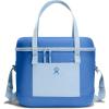 image:imageHydro Flask Carryout Cooler  Insulated Portable Soft Cooler  10 L Capacity in BirchCASCADE AND SURF