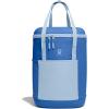image:imageHydro Flask Carryout Cooler  Insulated Portable Soft Cooler  10 L Capacity in BirchCASCADE AND SURF
