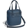 image:imageHydro Flask Carryout Cooler  Insulated Portable Soft Cooler  10 L Capacity in BirchHARBOR BLUE