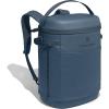 image:imageHydro Flask Carryout Cooler  Insulated Portable Soft Cooler  10 L Capacity in BirchHARBOR BLUE