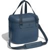 image:imageHydro Flask Carryout Cooler  Insulated Portable Soft Cooler  10 L Capacity in BirchHARBOR BLUE