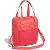 image:imageHydro Flask Carryout Cooler  Insulated Portable Soft Cooler  10 L Capacity in BirchPOPSTAR PINK