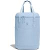 image:imageHydro Flask Carryout Cooler  Insulated Portable Soft Cooler  10 L Capacity in BirchSURF