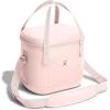 image:imageHydro Flask Carryout Cooler  Insulated Portable Soft Cooler  10 L Capacity in BirchTRILLIUM