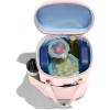 image:imageHydro Flask Carryout Cooler  Insulated Portable Soft Cooler  10 L Capacity in BirchTRILLIUM