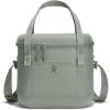 image:imageHydro Flask Carryout Cooler  Insulated Portable Soft Cooler  10 L Capacity in BirchAGAVE