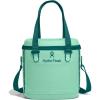MERMAID GREEN