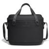 TONAL BLACK