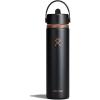 Black Arc