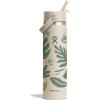 Botanical Bliss Coconut