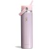 Glimmer Pink