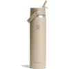Tonal Oat
