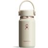 LINEN ROSE GOLD