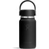 TONAL BLACK