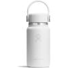 TONAL WHITE