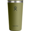 image:imageHydro Flask All Around Tumbler PressIn Lid Insulated Travel Mug Stainless Steel Coffee Cup 20 Oz Utopia PurplePALMER GREEN