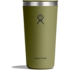 image:imageHydro Flask All Around Tumbler PressIn Lid Insulated Travel Mug Stainless Steel Coffee Cup 20 Oz Utopia PurplePALMER GREEN