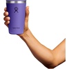 image:imageHydro Flask All Around Tumbler PressIn Lid Insulated Travel Mug Stainless Steel Coffee Cup 20 Oz Utopia PurpleUTOPIA PURPLE