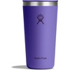 image:imageHydro Flask All Around Tumbler PressIn Lid Insulated Travel Mug Stainless Steel Coffee Cup 20 Oz Utopia PurpleUTOPIA PURPLE