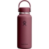 image:imageHydro Flask Burgundy Micro Hydro Bottle 400 ml 1 EA