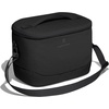image:imageHydro Flask Carryout Lunch Bag  Insulated Lunch Bag  Soft Travel Cooler Utopia PurpleBlack