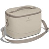 image:imageHydro Flask Carryout Lunch Bag  Insulated Lunch Bag  Soft Travel Cooler Utopia PurpleOAT
